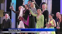 Złoto na Mistrzostwach Polski FTS