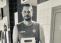 Zmarł Adam Prus  (aktualizacja)