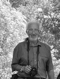 Zmarł Karol Wyszyński