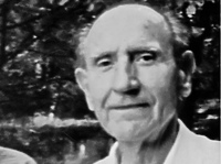 Zmarł Zbigniew Piasecki