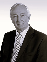 Zmarł Zdzisław Dubiella