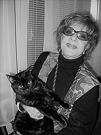 Elbląski epizod pani Zofii