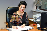 Zmiana na stanowisku prokuratora rejonowego w Elblągu