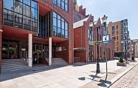 Zmiany w miejskich konkursach po kontrowersjach z Informacją Turystyczną