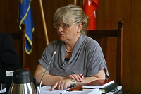 Zmiany w planie zagospodarowania szansą na normalność