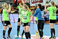 Zmiany w Superlidze. Start zainauguruje sezon u siebie