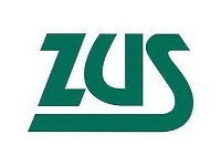 Zmiany w zasiłkach