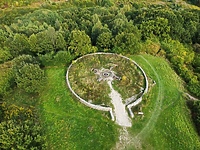 Zmierz się z Wielkim Testem Wiedzy o Elblągu