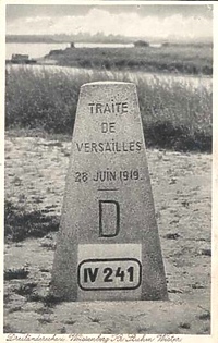 Historia okolic Elbląga: Nad Nogatem  (odcinek 2)