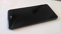 Znaleziono telefon