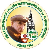 Znana ulica Browarna?