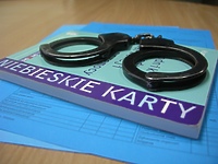 Znęcał się nad matką