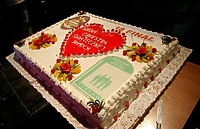 Znów zagra największa Orkiestra świata