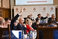 Zobacz filmową relację z sesji Rady Miejskiej