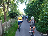 Zobacz, jak spędziliśmy kolejny tydzień wakacji