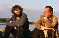 Zobacz „Kto nigdy nie żył”