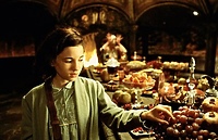 Zobacz „Labirynt Fauna”