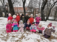 Zobacz najlepsze i najnowsze przedszkole i żłobek w Elblągu!