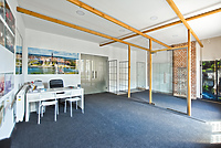 Zobacz nasz świat ze szkła