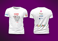 Zobacz  okolicznościową koszulkę na Bieg Niepodległości