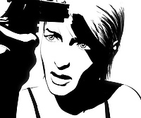 Zobacz „Renaissance”