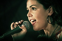 Zobacz zmagania recytatorskie