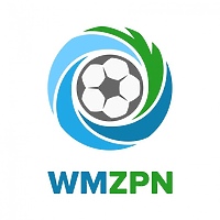 Żółto-biało-niebiescy w kadrze WMZPN