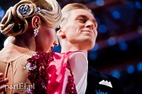 Został już tylko tydzień do Baltic Cup!