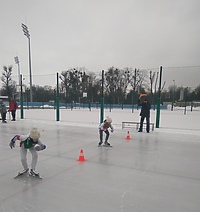 Zostań mistrzem 2020