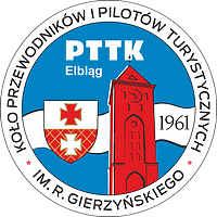 Zostań przewodnikiem turystycznym