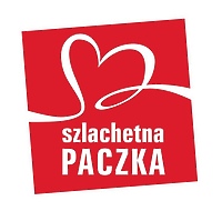 Zostań wolontariuszem Szlachetnej Paczki