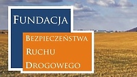 Zostań zawodowym kierowcą!