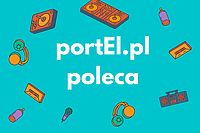 Zostańmy w domu: Wojna i fale eteru (odc. 25)