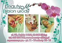 Zrób prezent swojej Walentynce!