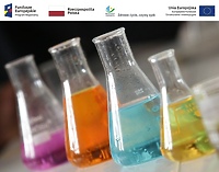 Urząd Miejski w Elblągu i 4 licea ogólnokształcące wdrażają eksperymentalny projekt