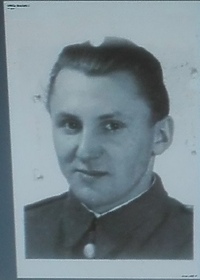 Pracownik elbląskiego bezpieczeństwa w szponach nałogu