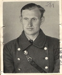 Od murarza do bezpieczniaka i z powrotem