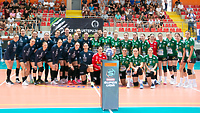 Przegrana Startu w Biłgoraju