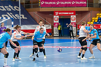 Porażka Startu w Kaliszu