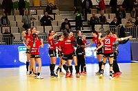 Start wygrywa w Koszalinie