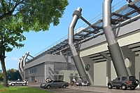 Co mogliśmy mieć w Elblągu...