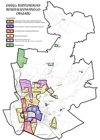 Wnioski można składać do 25 stycznia