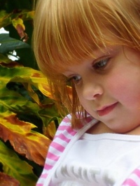 Zrozumieć własne dziecko