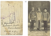 Pasłęcki "recykling historii"