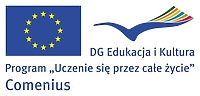 ZSIŚiU w projekcie ekologicznym