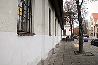 ZSZ nr 1 jednak na Agrykola