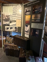 Żuławski Park Historyczny  (Na spacer z portEl.pl, odc. 23)