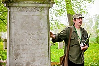 Żuławy, jakich nie znacie!