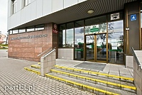 ZUS gotowy do realizacji nowych zadań