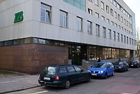 Zmiany w formularzach ubezpieczeniowych